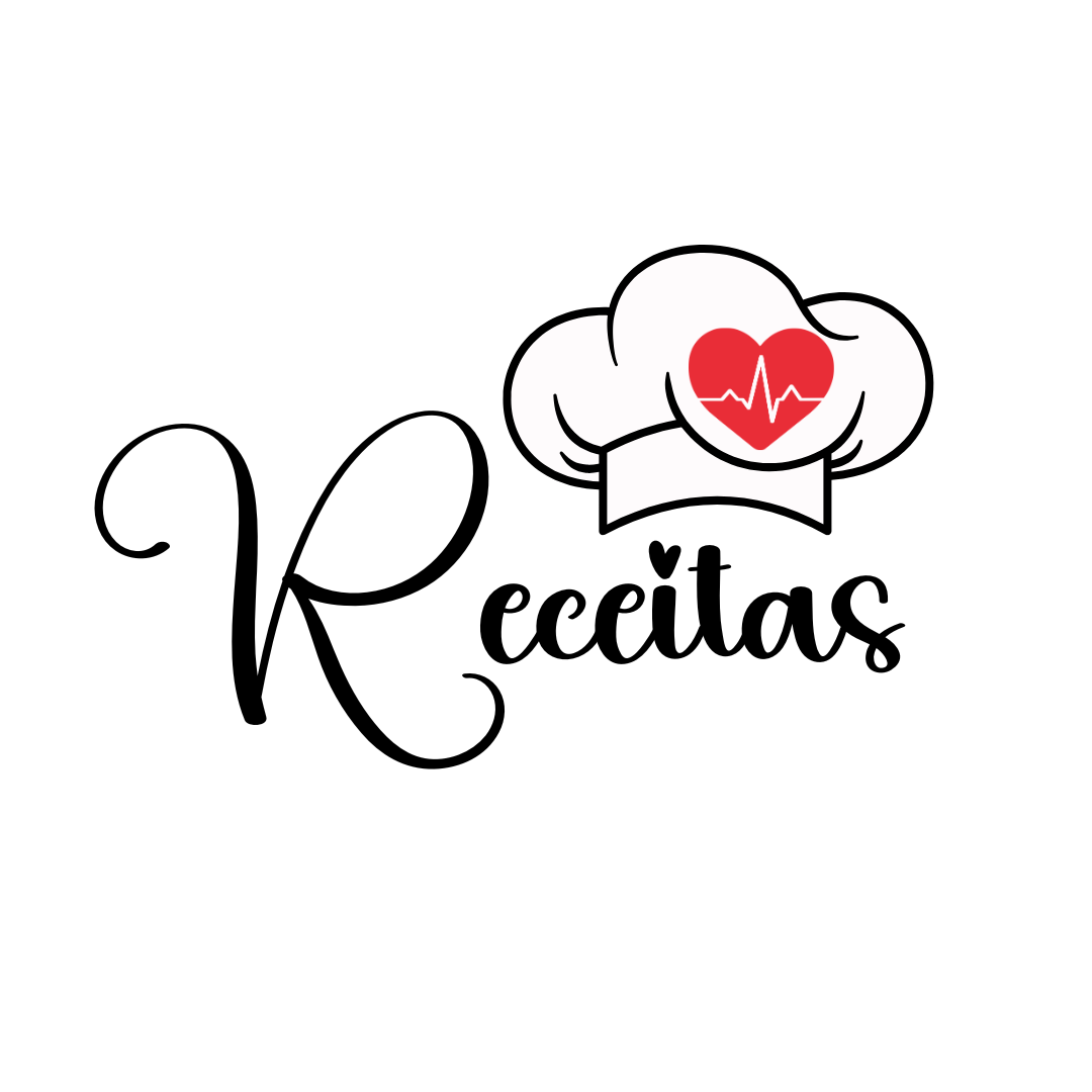 Vitais