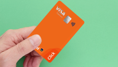 Benefícios do Cartão Itaú