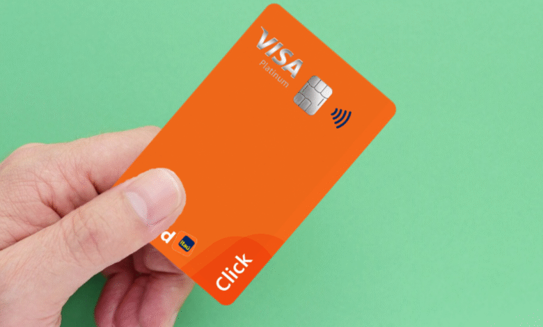 Benefícios do Cartão Itaú