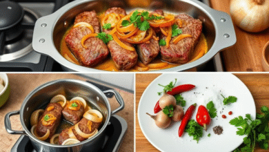 Como-fazer-bife-acebolado-macio-e-suculento