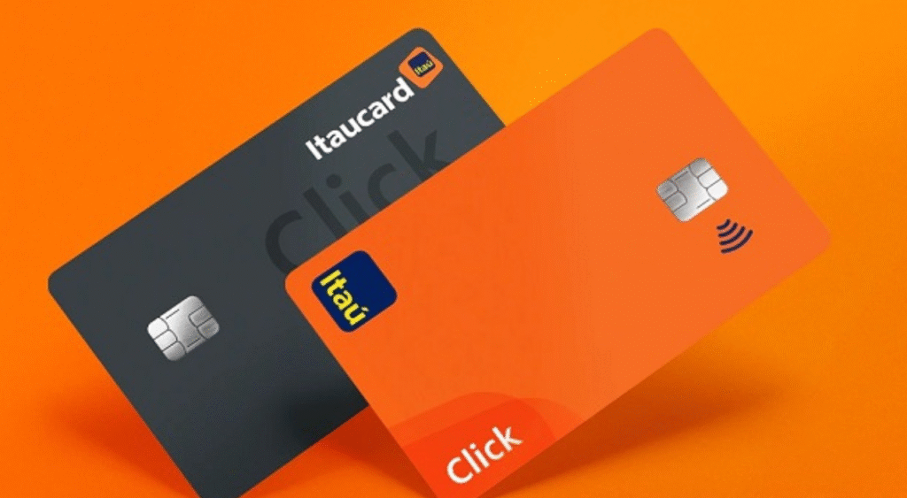 Itaú Cartões: Dicas para Maximizar seus Pontos e Milhas