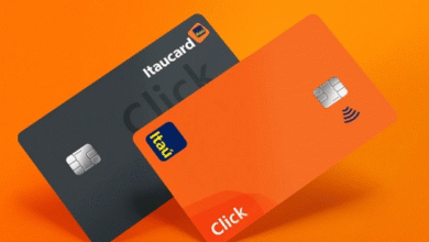 Itaú Cartões: Dicas para Maximizar seus Pontos e Milhas