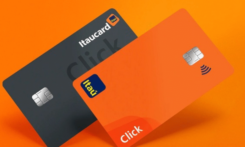Itaú Cartões: Dicas para Maximizar seus Pontos e Milhas
