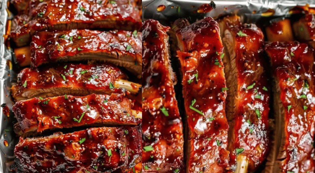 Costelinha-de-Porco-ao-Molho-Barbecue-A-Receita-Perfeita-Para-Impressionar-