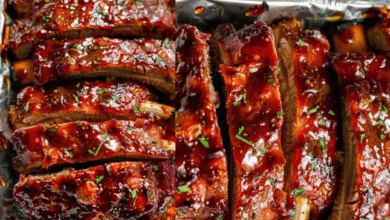 Costelinha-de-Porco-ao-Molho-Barbecue-A-Receita-Perfeita-Para-Impressionar-