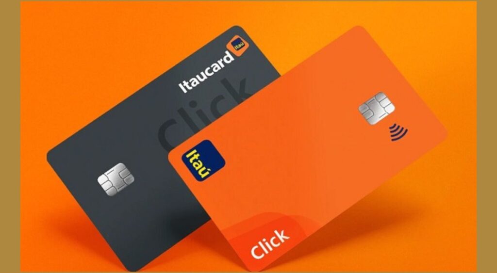 Benefícios Itaú