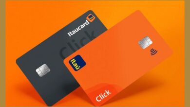 Benefícios Itaú
