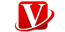 VITAIS